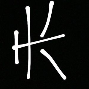 Meet your Posher, Jiamel